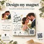 Magnet Design Service